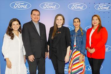 /vidasocial/ford-promueve-el-talento-juvenil-como-auspiciador-del-innova-nation-fest/104677.html